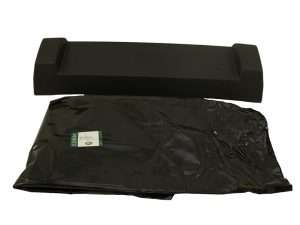 NTC5486PUBLR