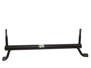 NTC8239LR