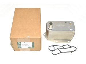PBC000110LR