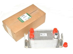PBC500051LR