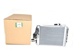 PBC500200LR