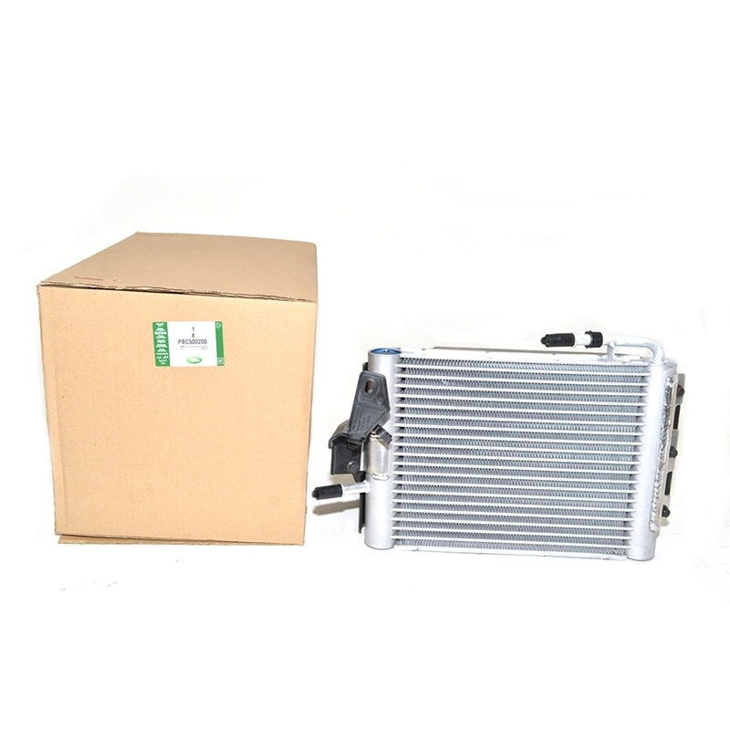 PBC500200LR