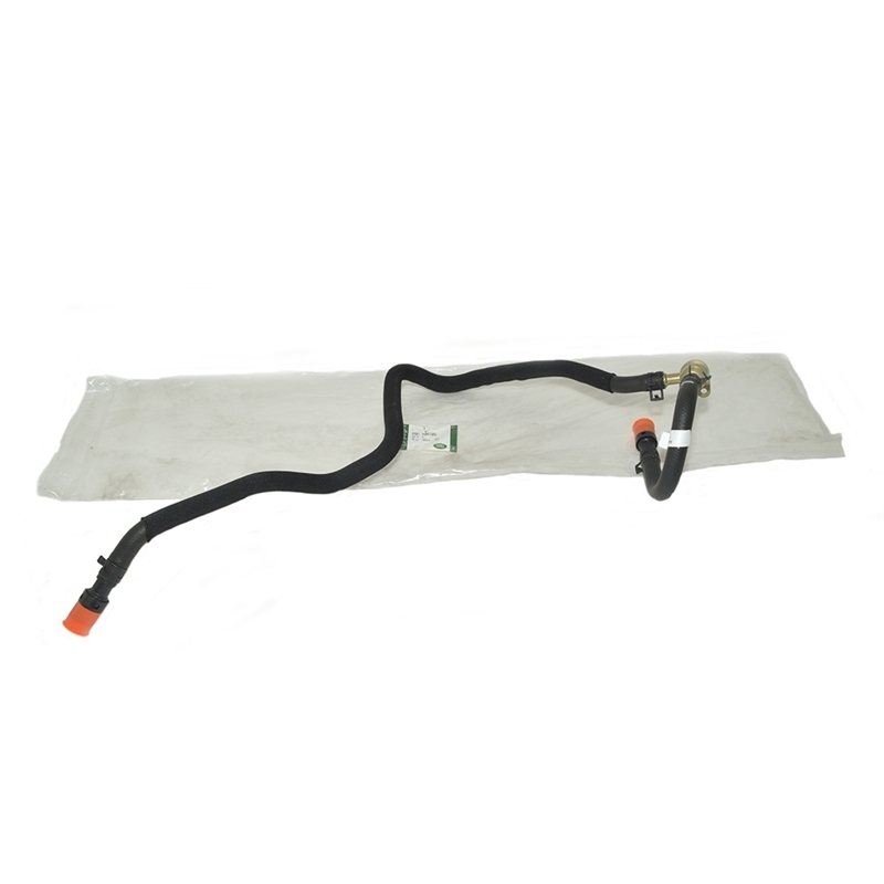 PBP500105LR