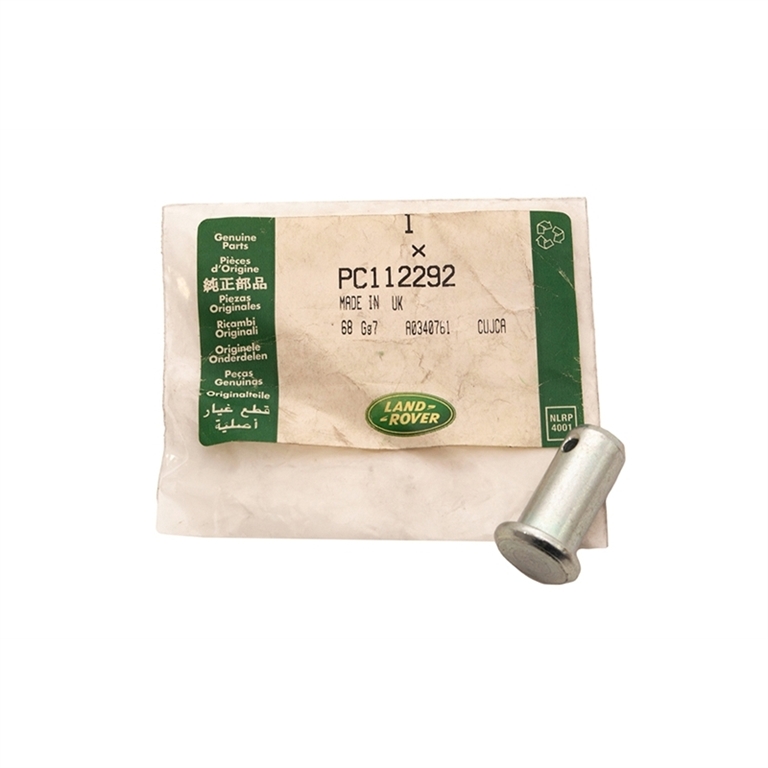 PC112292LR
