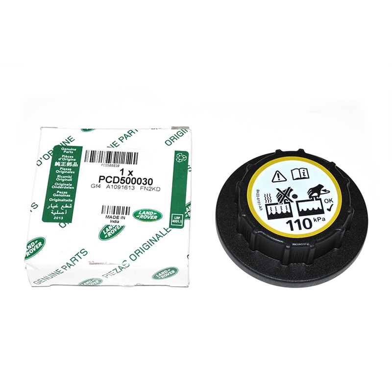 PCD500030LR