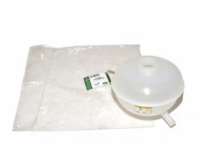PCF000012LR