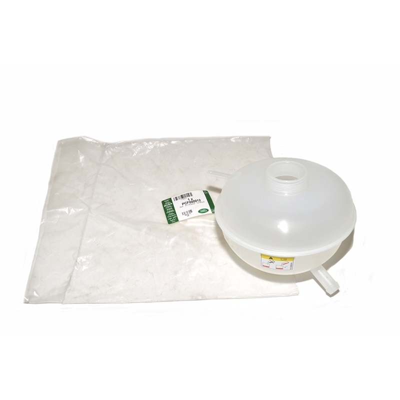 PCF000012LR