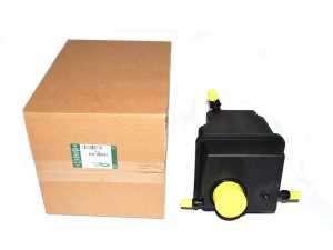 PCF000033LR