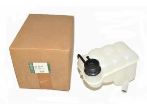 PCF101410LR