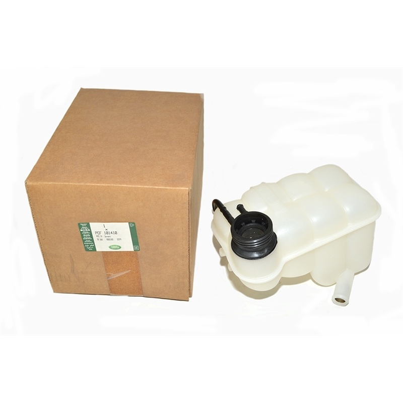 PCF101410LR