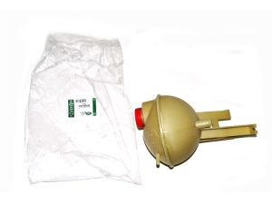 PCF101530LR