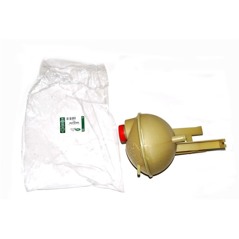PCF101530LR