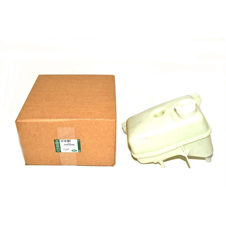 PCF101590LR