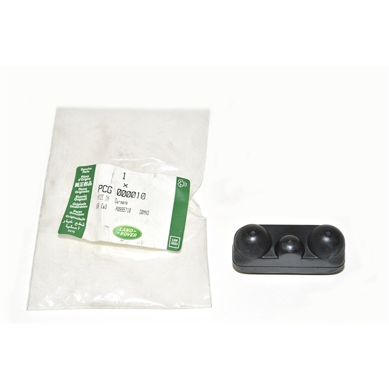 PCG000010LR
