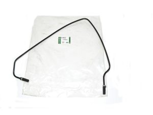 PCH000280LR