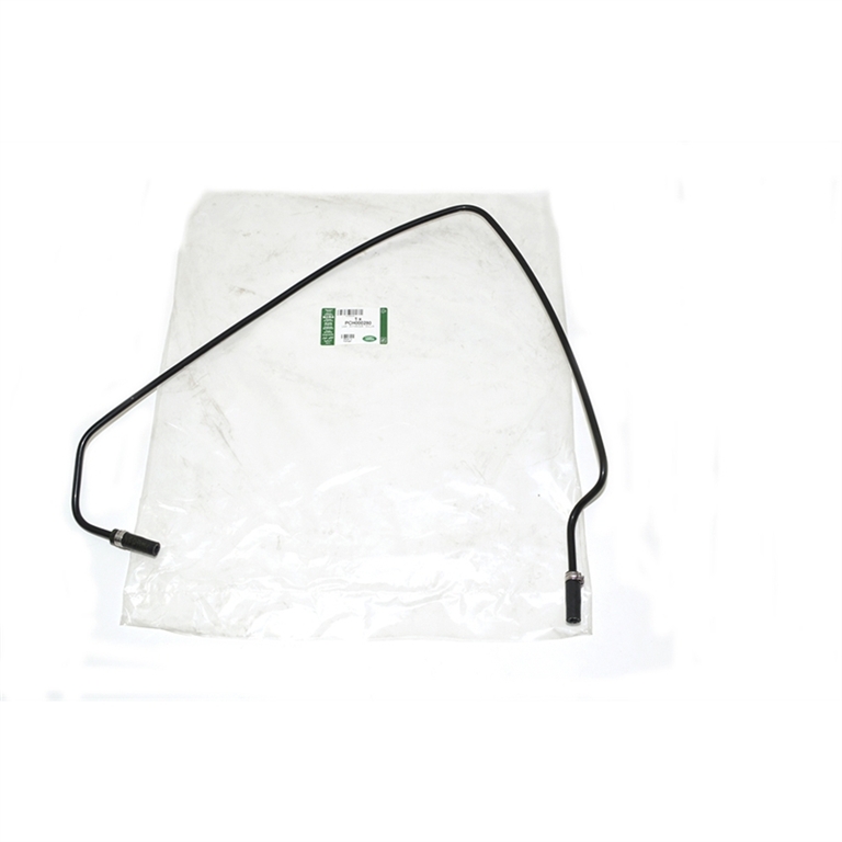 PCH000280LR