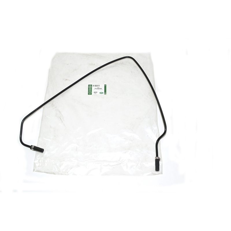 PCH000280LR