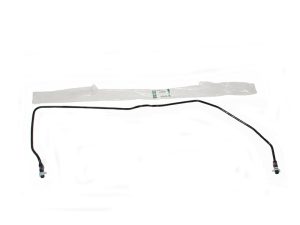 PCH000330LR