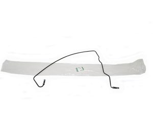 PCH000360LR