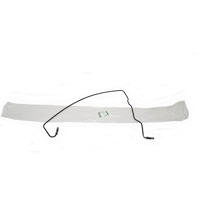 PCH000360LR