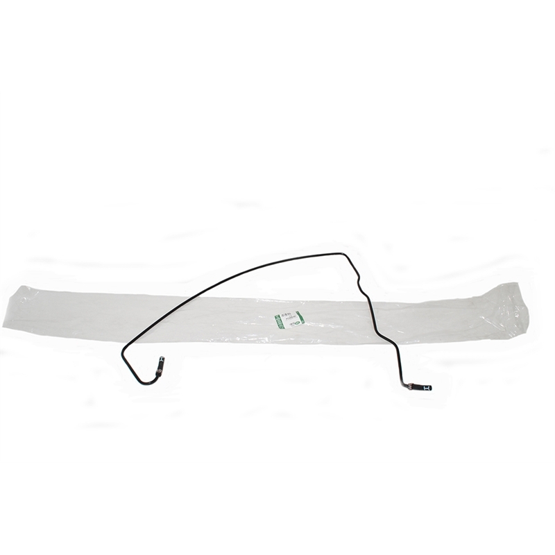 PCH000360LR