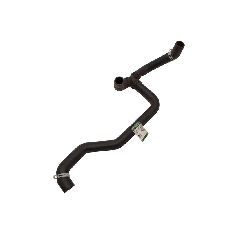 PCH000460LR