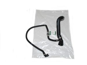 PCH001110LR