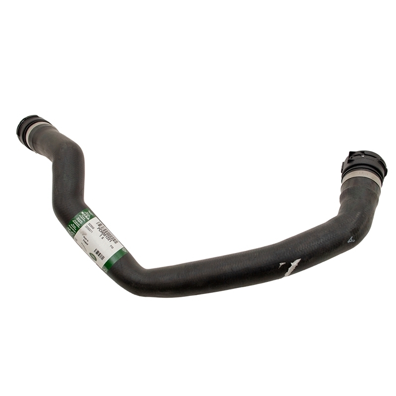 PCH001221LR