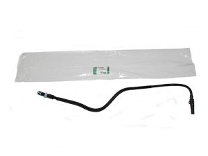 PCH001360LR