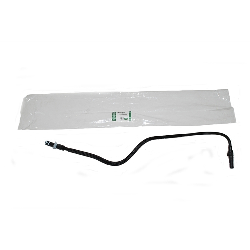 PCH001360LR