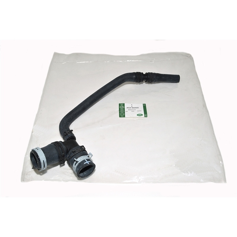 PCH002080LR
