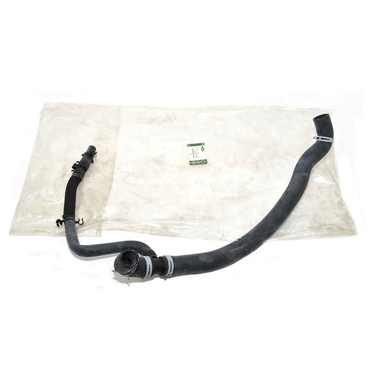 PCH002280LR