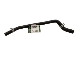 PCH115980LR