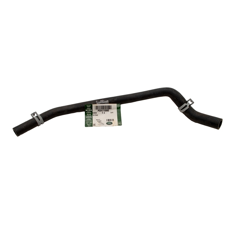 PCH115980LR