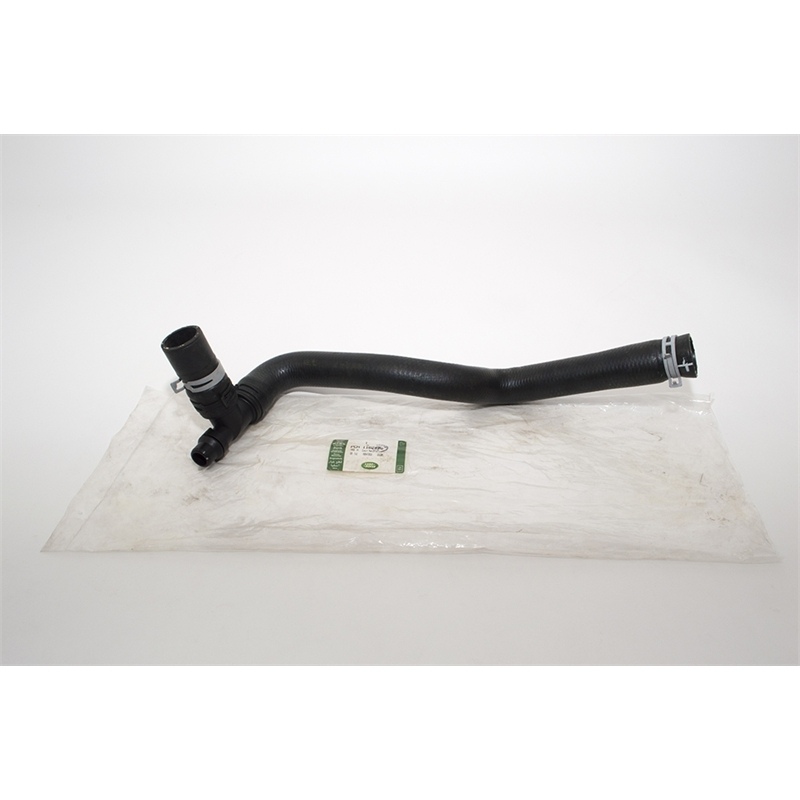 PCH116242LR