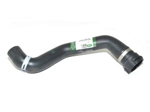 PCH118132LR