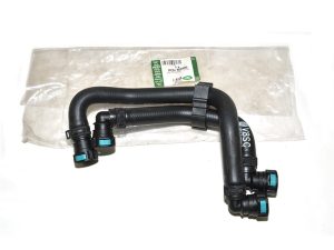 PCH500900LR