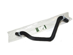 PCH501122LR