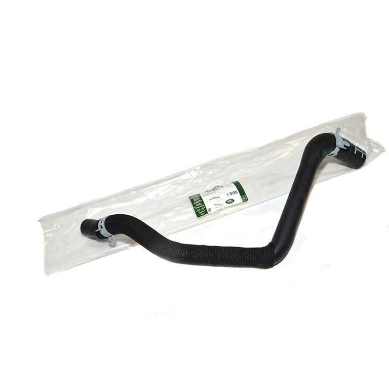 PCH501122LR
