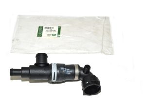 PCH501310LR