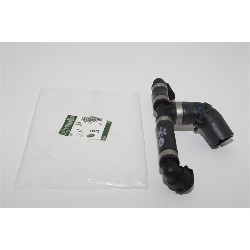 PCH501320LR