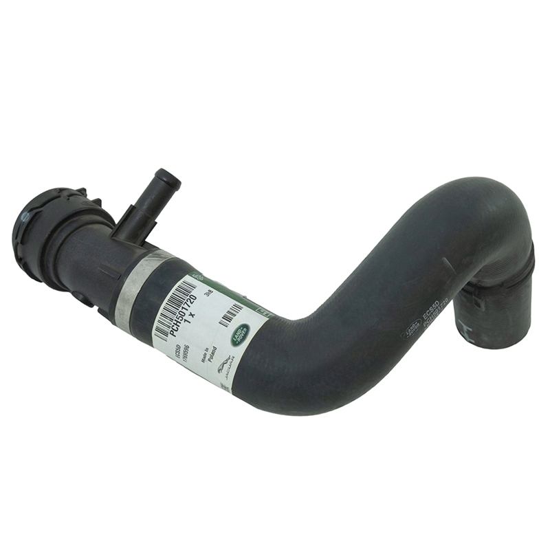 PCH501720LR