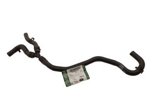 PCH502331LR
