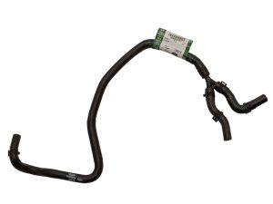 PCH502341LR