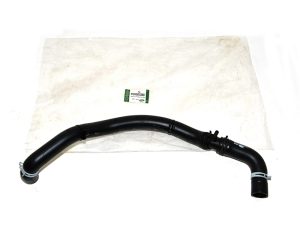 PCH503290LR