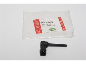 PCJ500010LR