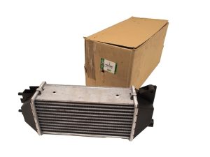 PCM100200LR