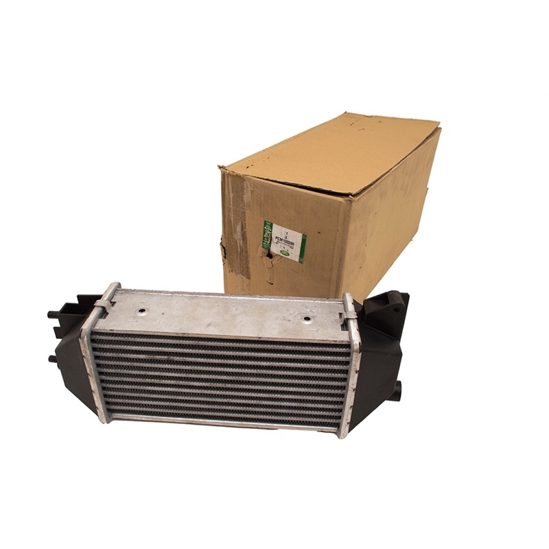 PCM100200LR