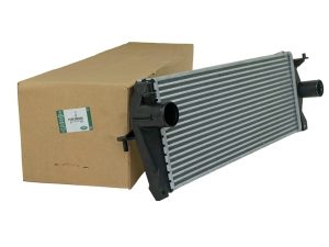 PCM100220LR