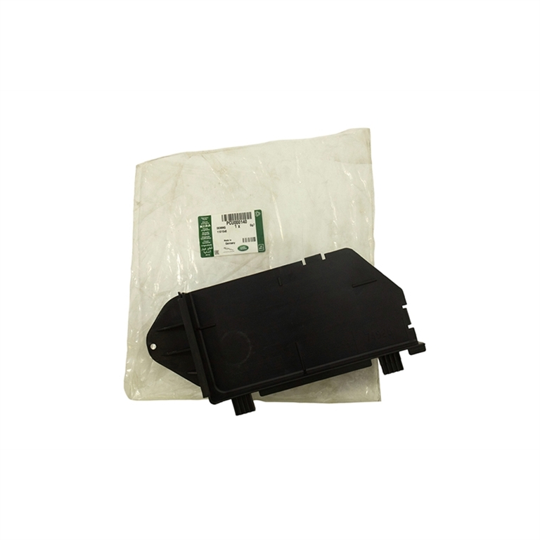 PCU000140LR